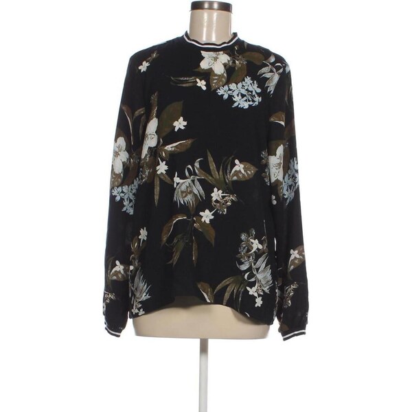 Dámska blúza Vero Moda 64266210