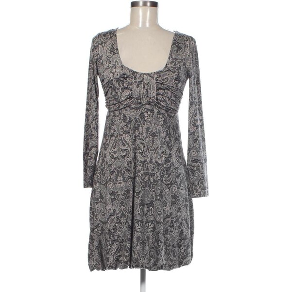 Šaty Unbranded 64266250