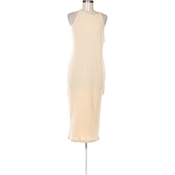 Šaty SHEIN 64266261