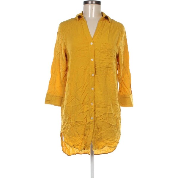 Šaty Bershka 64266293