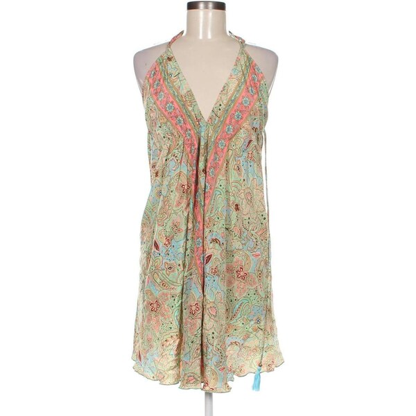 Šaty Unbranded 64266274