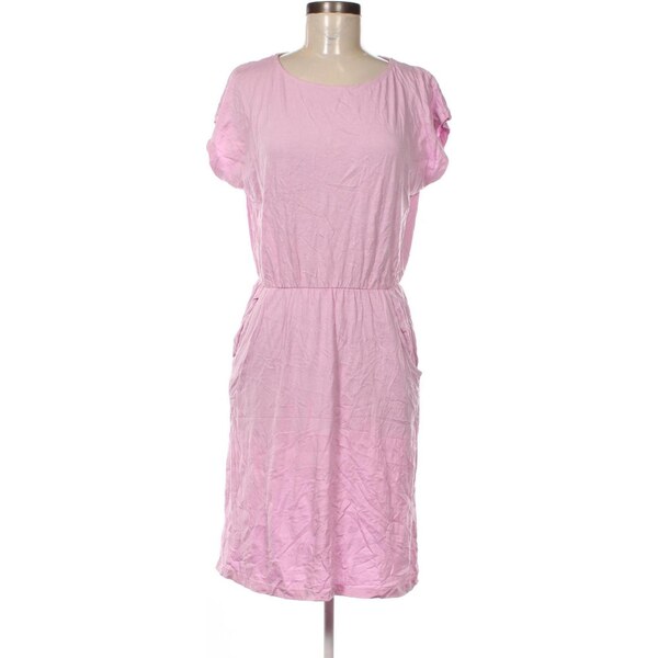 Šaty Esmara 64266256