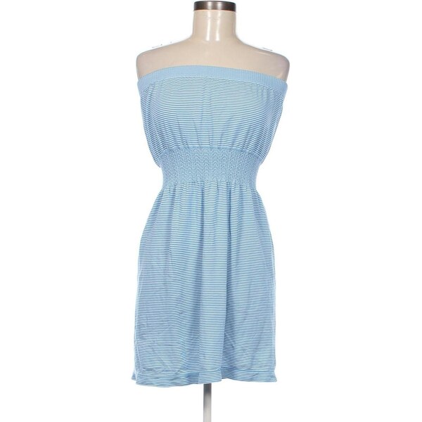 Šaty Ocean Club 64266305