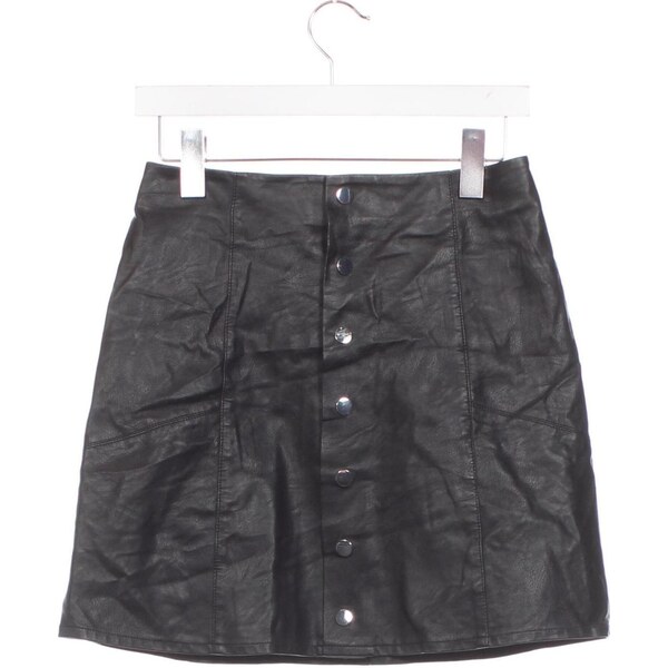 Sukňa Etam 64266268