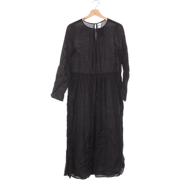 Šaty H&M 64266289