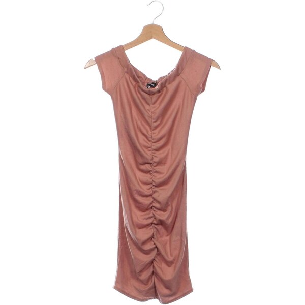 Šaty Pretty Little Thing 64266279