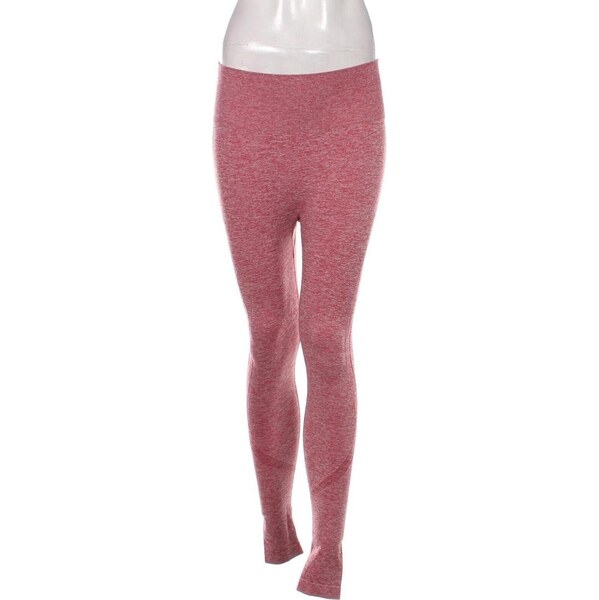 Dámske legíny Unbranded 64266339