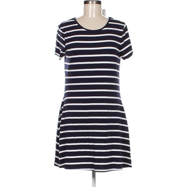 Šaty Apricot 64266321