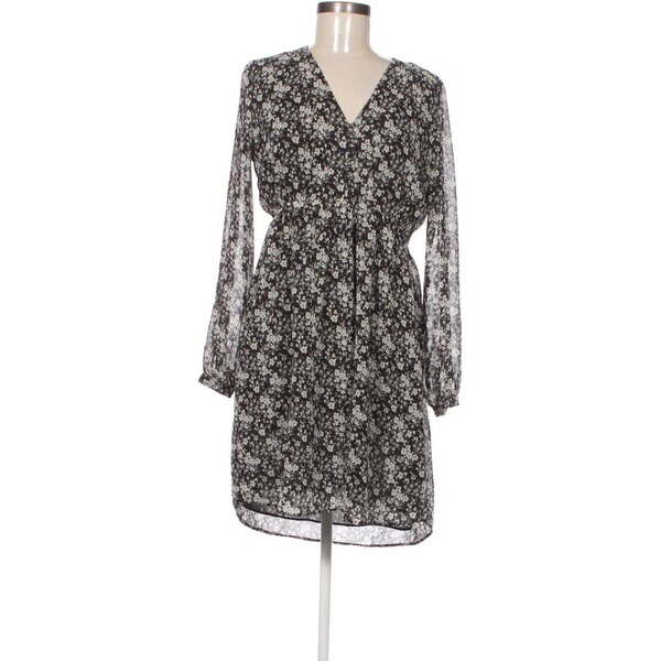 Šaty Mango 64266281