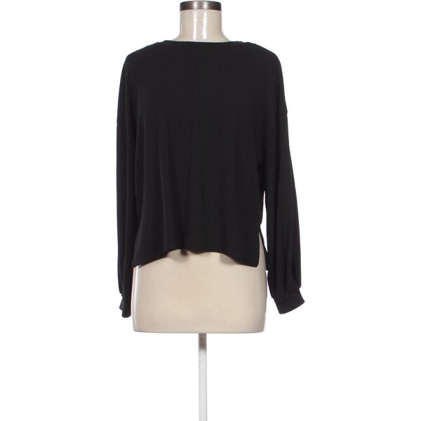 Dámska blúza H&M 64266350