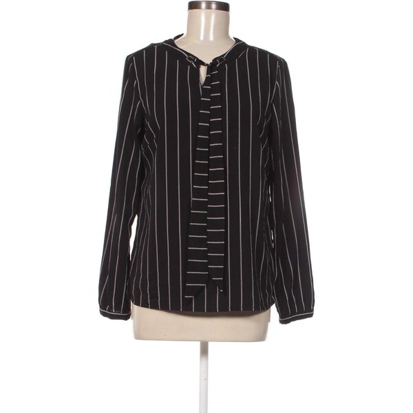 Dámska blúza Essentials by Tchibo 64266373