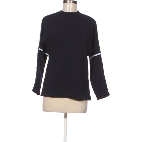 Dámska blúza Sisters Point 64266444