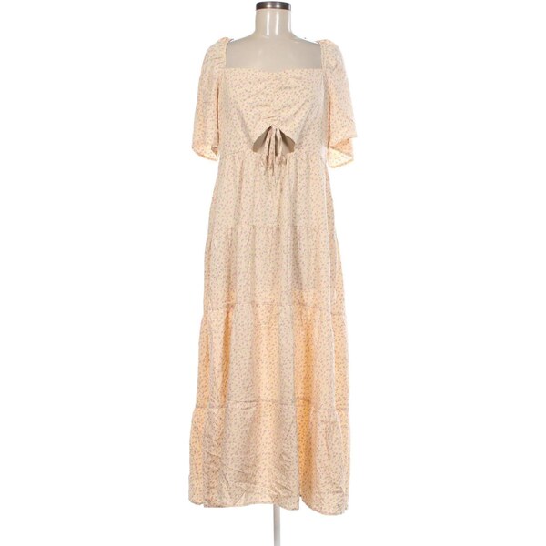 Šaty SHEIN 64266418