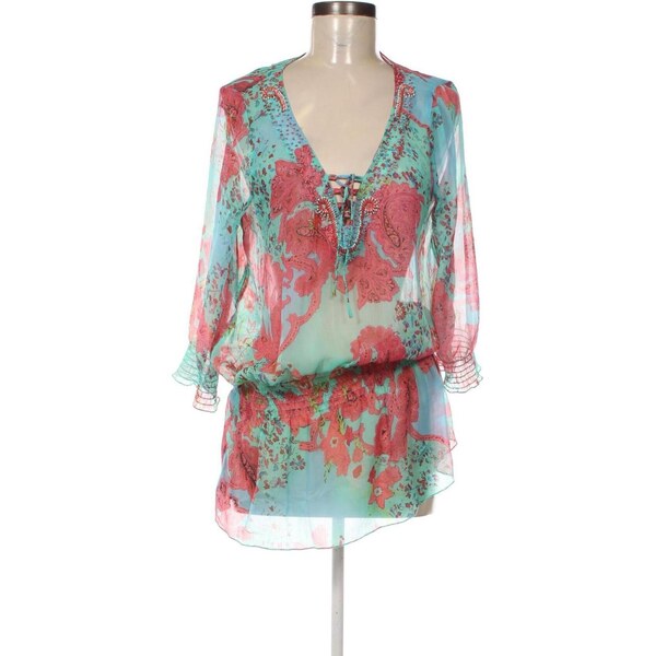 Dámska blúza Blind Date 64266428