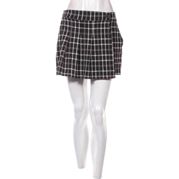 Sukňa- nohavice Hollister 64266370