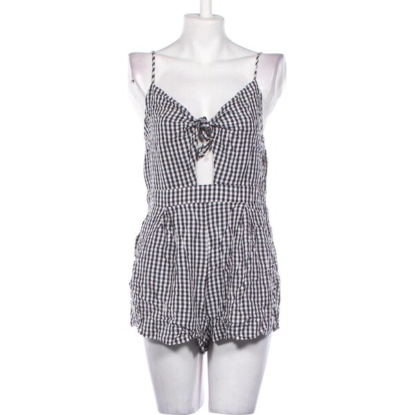 Dámská krátka kombinéza Seafolly 64266400