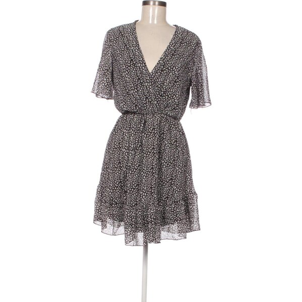 Šaty Unbranded 64266430