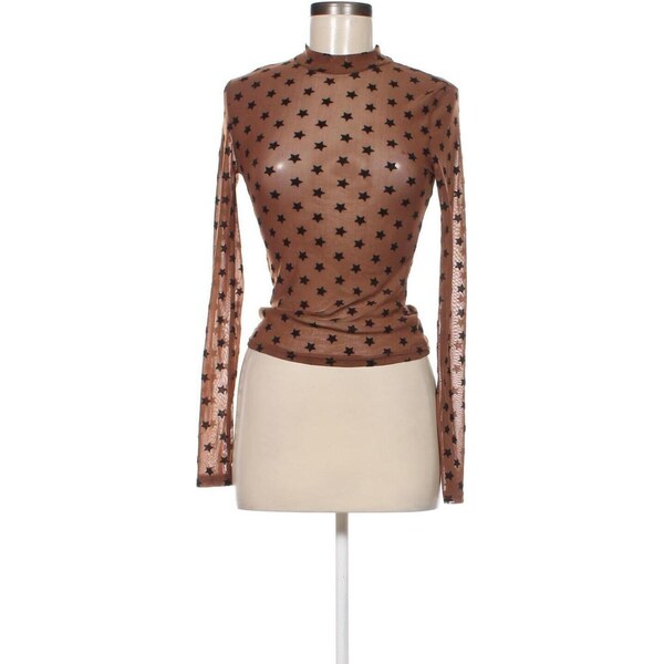 Dámsky rolák SHEIN 64266442