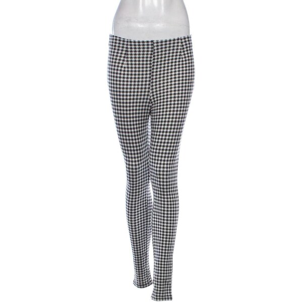 Dámske legíny Cubus 64266432