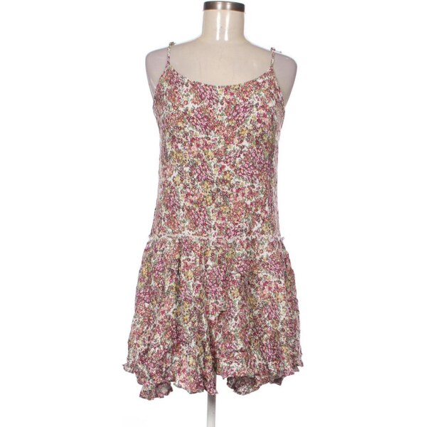 Šaty Unbranded 64266473