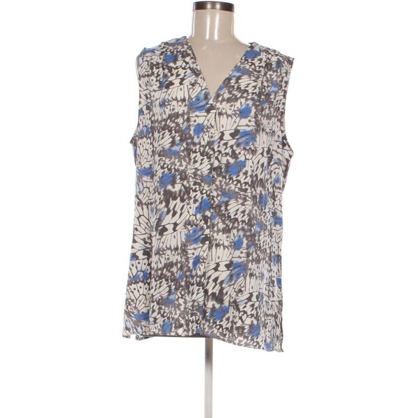 Dámsky top Cleo 64266484