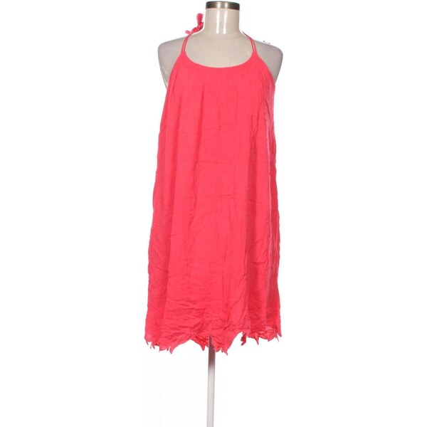 Šaty Unbranded 64266494