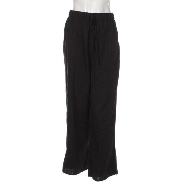 Dámske nohavice SHEIN 64266513