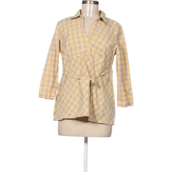 Dámska blúza Motherhood 64266504