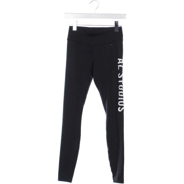 Dámske legíny Unbranded 64266486