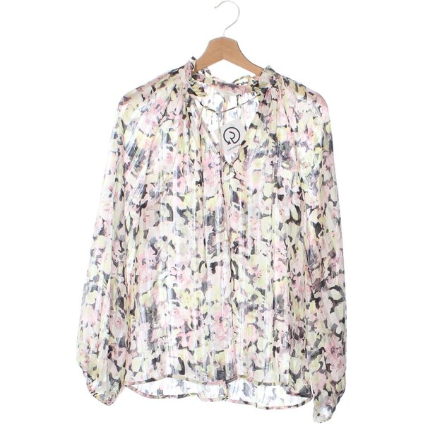 Dámska blúza H&M 64266496