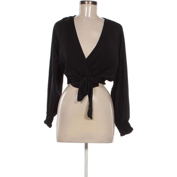 Dámska blúza Cotton On 64266477