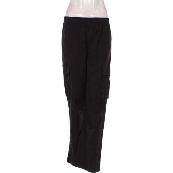 Dámske nohavice Unbranded 64266459