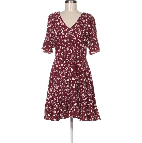 Šaty Charlotte Russe 64266480