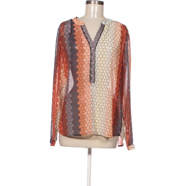 Dámska blúza Unbranded 64266509