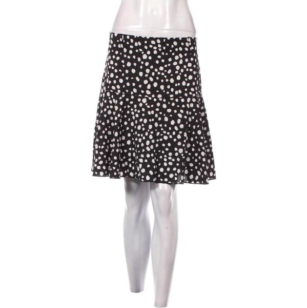 Sukňa SHEIN 64266481