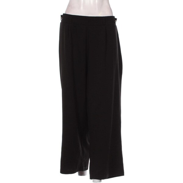 Dámske nohavice Zizzi 64266482