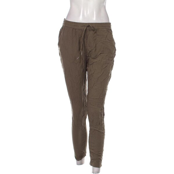 Dámske nohavice ONLY 64266511