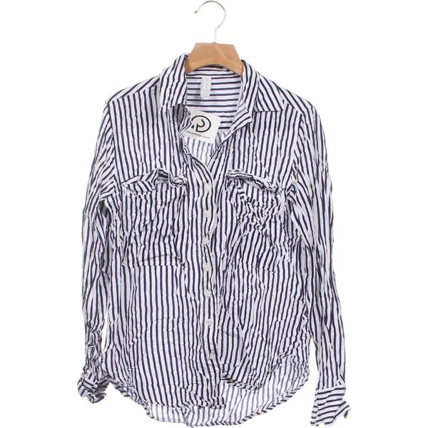 Dámska košeľa Amisu 64266530