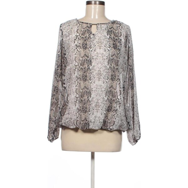 Dámska blúza Andrea 64266520