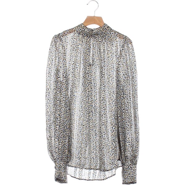 Dámska blúza H&M 64266532