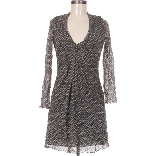 Šaty Sandwich_ 64265741