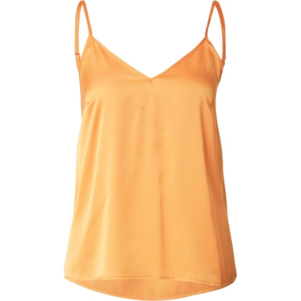 ABOUT YOU Top Celia oranžová 65139034