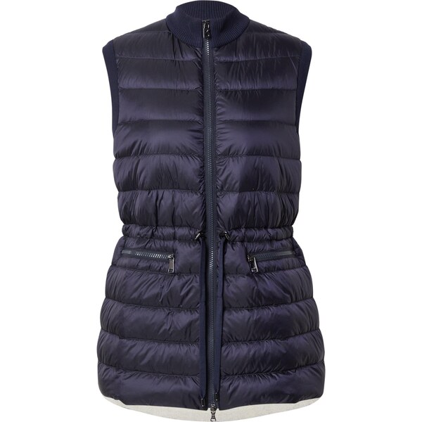 BOGNER Vesta ARINA-D1 námornícka modrá 64404002