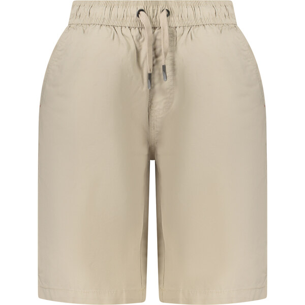 NORWAY 1963 Pánske béžové bermudy 64709165