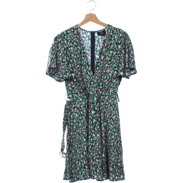 Šaty Ax Paris 64267384