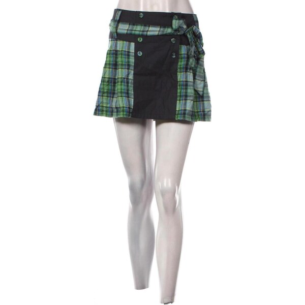 Sukňa Unbranded 64267394