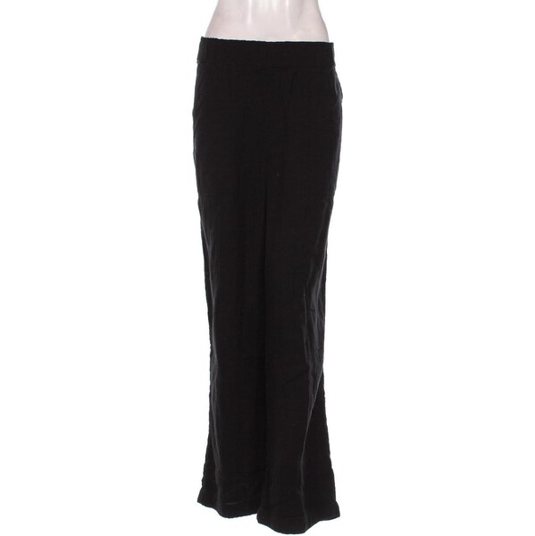 Dámske nohavice Gap 64267411