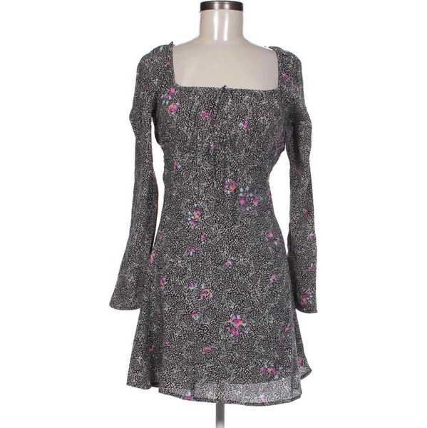 Šaty Pimkie 64267430