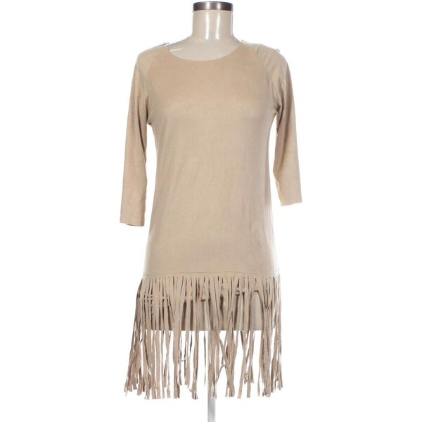 Šaty Unbranded 64267533