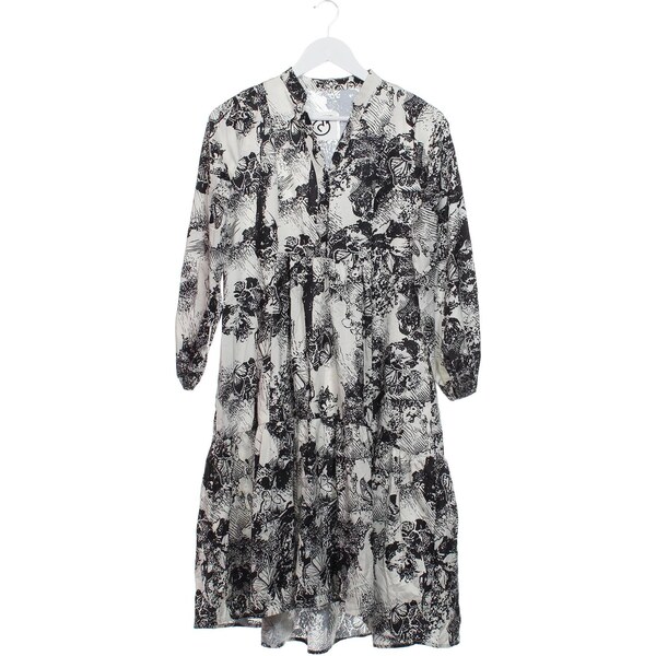 Šaty SHEIN 64267520